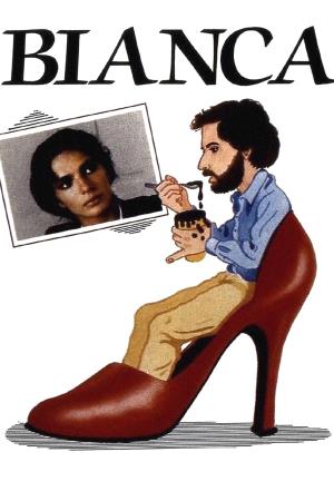 Bianca's Poster