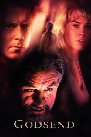 Godsend's Poster