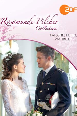 Rosamunde Pilcher: Tutto puo' cambiare's Poster