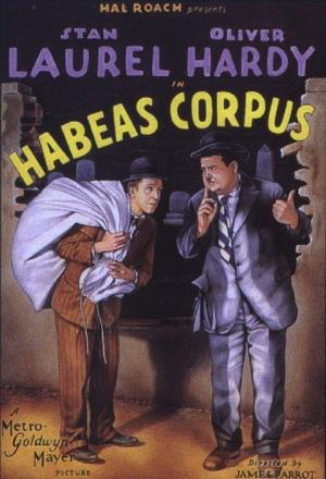 Paura al cimitero's Poster