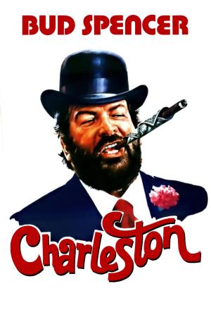 Charleston's Poster