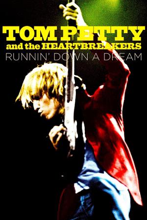 Tom Petty and the...'s Poster