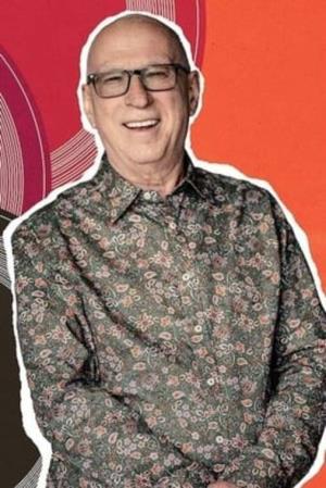 PopMaster TV's Poster