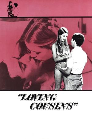 Cugini carnali's Poster