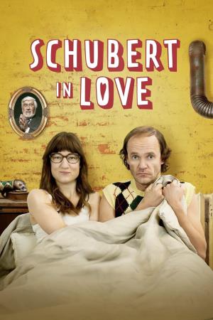 Schubert's Poster