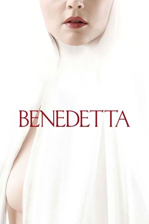 Benedetta's Poster