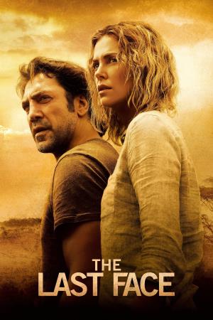 Il tuo ultimo sguardo's Poster