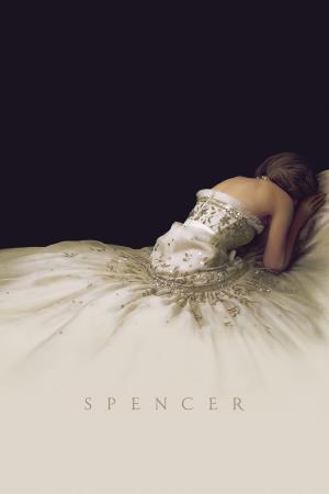 Spencer's Poster