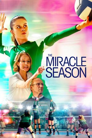 Una stagione da ricordare's Poster