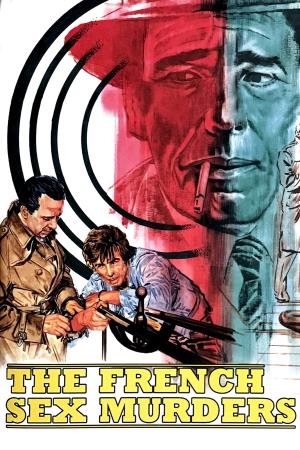 Casa d'appuntamento's Poster
