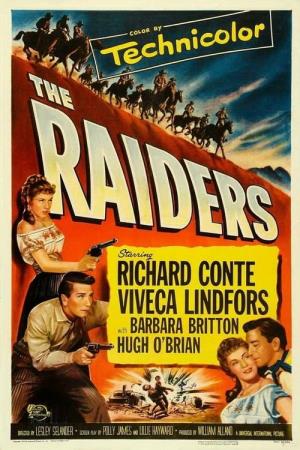 La grande sparatoria's Poster