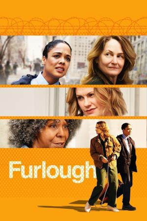Furlough's Poster
