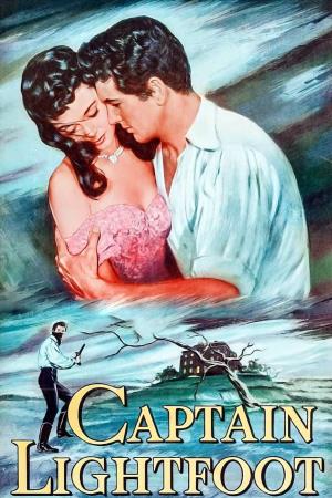 Il ribelle d'Irlanda's Poster