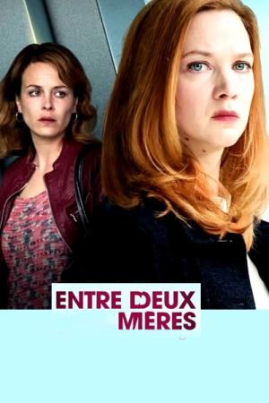 Tra due madri's Poster