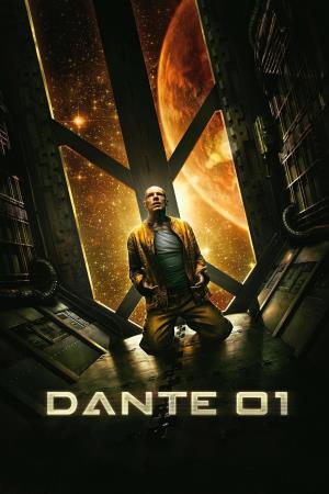 Benvenuti all'inferno's Poster