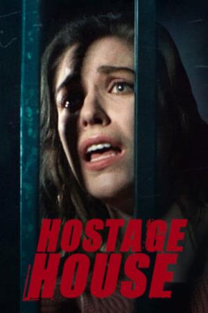 La follia bussa alla porta's Poster