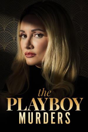 Playboy Murders - Quando il...'s Poster