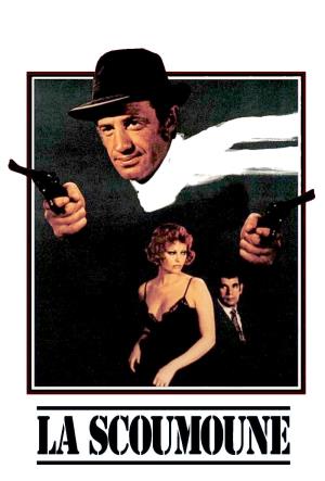 Il Clan dei Marsigliesi's Poster