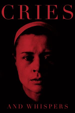 Cries And Whispers's Poster
