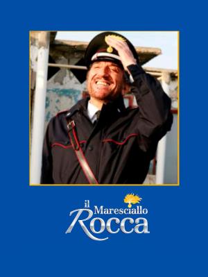 Il maresciallo Rocca's Poster