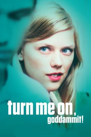 Turne''s Poster