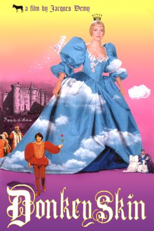 W la Storia's Poster