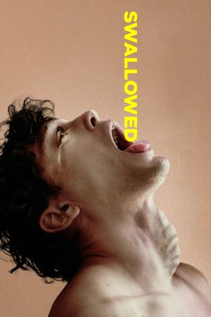 Swallowed's Poster