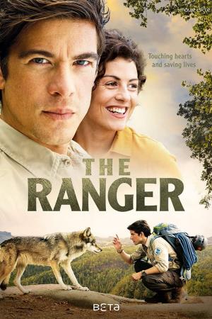 Il Ranger - Una vita in Paradiso's Poster