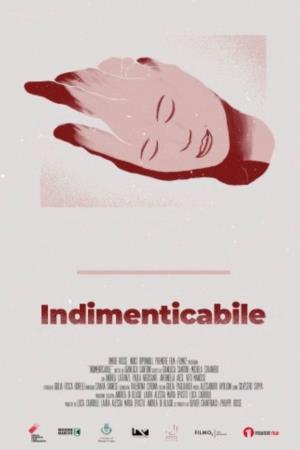 Indimenticabile's Poster
