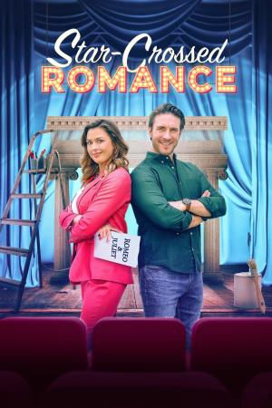 A Playful Love's Poster