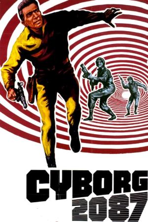 Programmato per uccidere's Poster