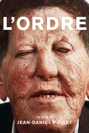 L'Ordre's Poster