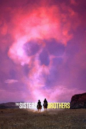 Brothers & Sisters's Poster