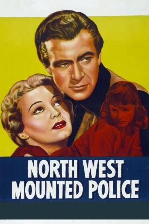 West North West's Poster