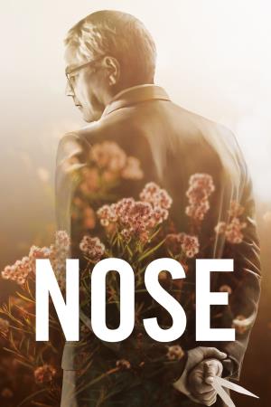 Nose's Poster