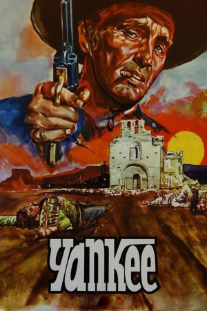 Yankee's Poster