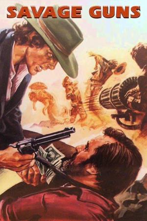 Era Sam Wallash, lo chiamavano Cosi' Sia's Poster