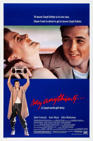 Per soldi o per amore's Poster