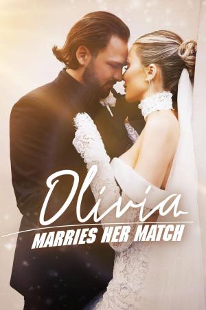 Olivia Marries Her Match's Poster