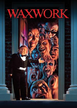 Museo MAN's Poster