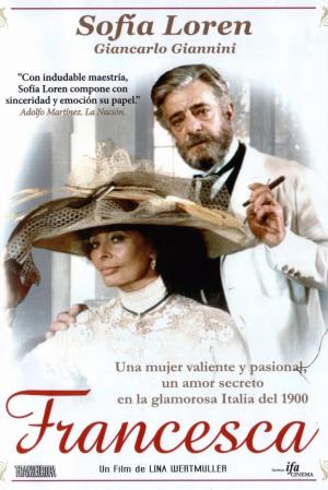 Francesca e Nunziata's Poster