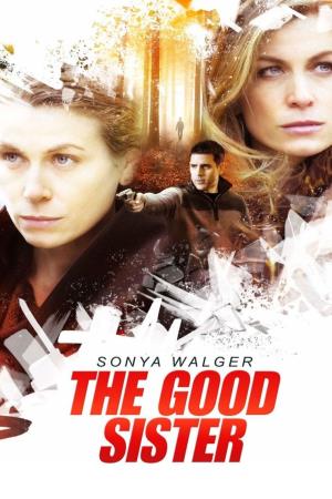 The Good Sister's Poster