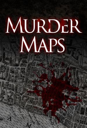 Murder Maps's Poster