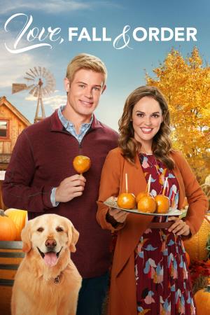 L'autunno dei ricordi's Poster