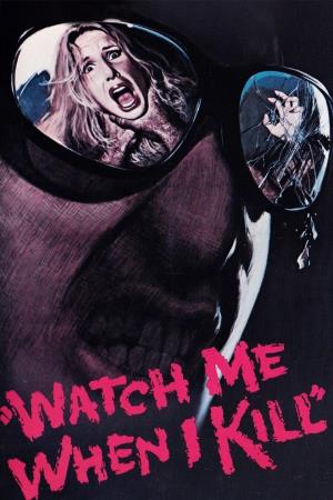 Il gatto dagli occhi di giada's Poster