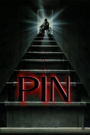 Pin's Poster