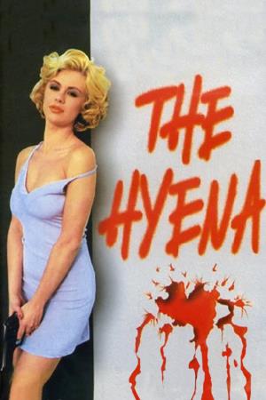 La iena's Poster