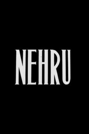 Nehru's Poster