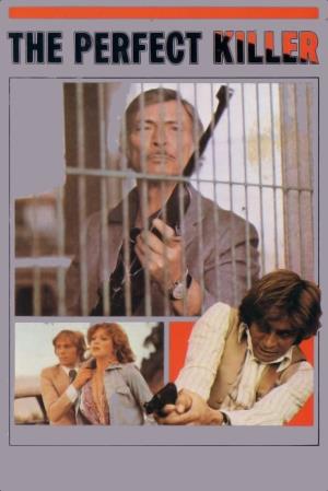 Quel pomeriggio maledetto's Poster
