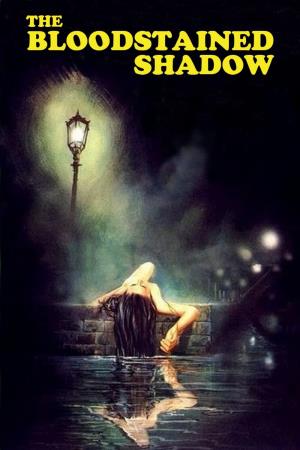 Solamente nero's Poster